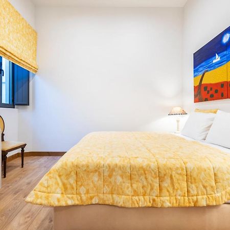 Villas Marim Olhão Exteriér fotografie