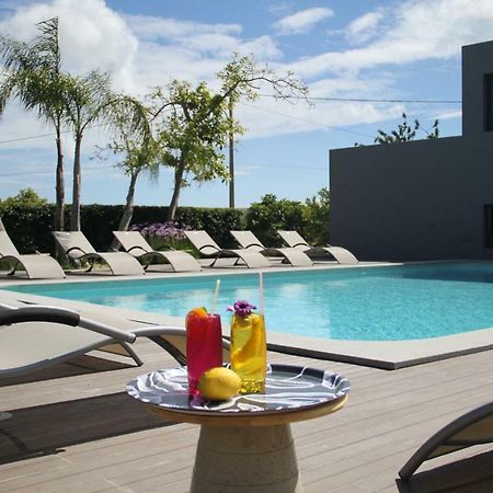 Villas Marim Olhão Exteriér fotografie