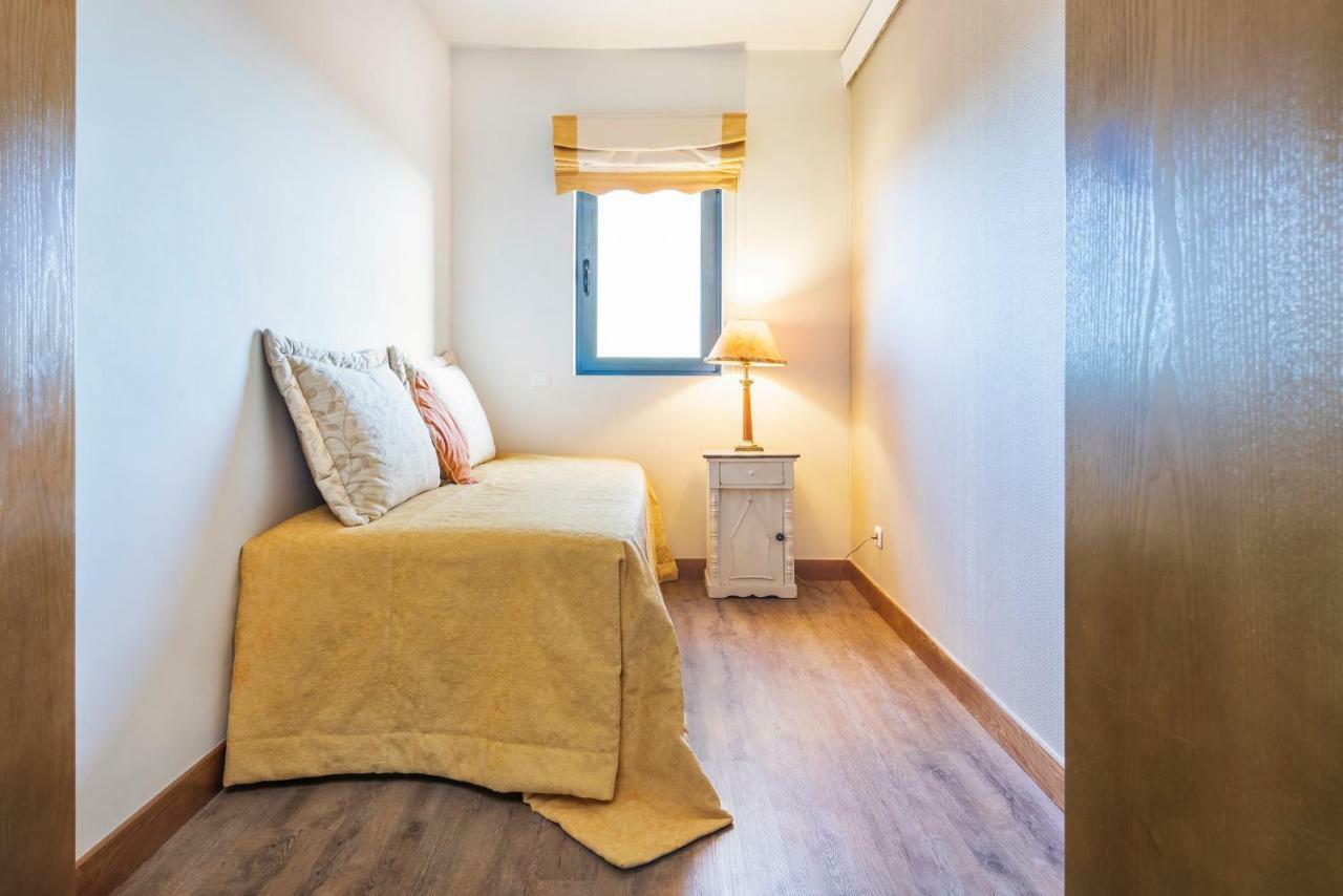 Villas Marim Olhão Exteriér fotografie
