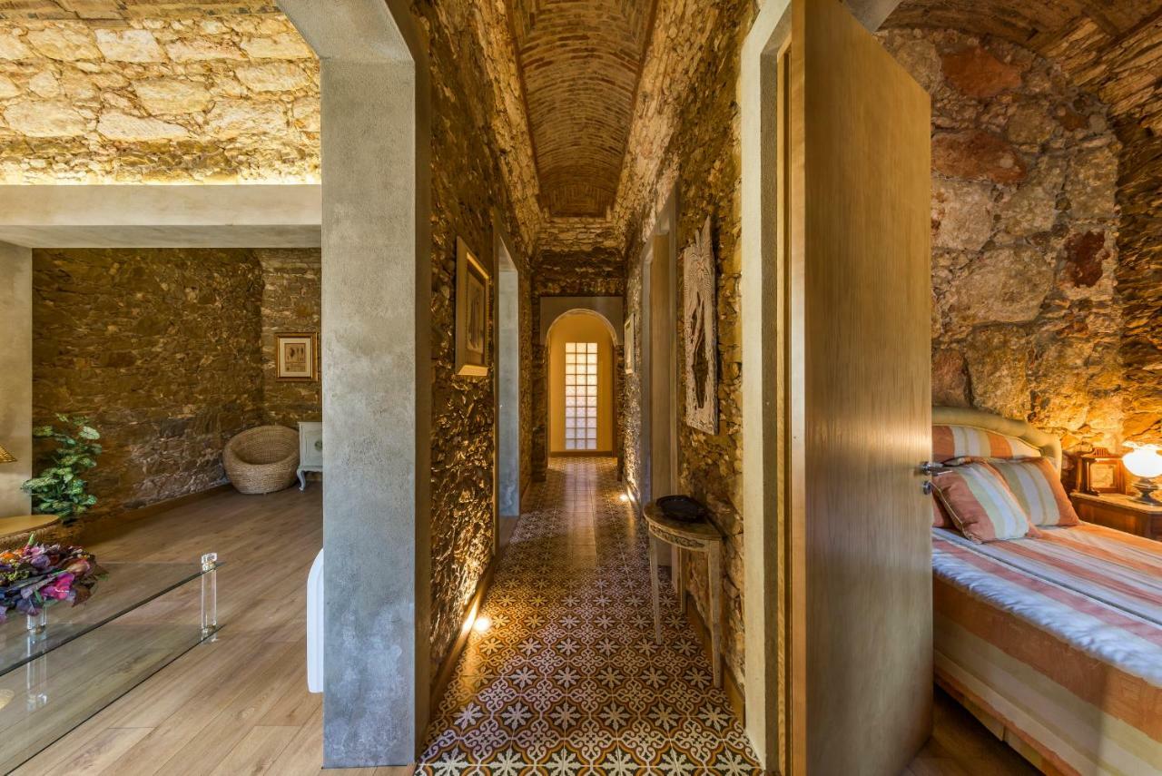 Villas Marim Olhão Exteriér fotografie